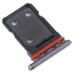 Bandeja Tarjeta SIM para Oppo Find X5 Pro y Find X5 - Imagen 2