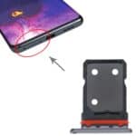 Bandeja Tarjeta SIM para Oppo Find X5 Pro y Find X5 - Imagen 4
