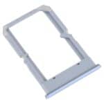 Bandeja Tarjeta SIM para Oppo K10 4G - Imagen 2