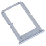 Bandeja Tarjeta SIM para Oppo K10 4G - Imagen 3