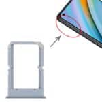 Bandeja Tarjeta SIM para Oppo K10 4G - Imagen 4