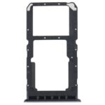 Bandeja Tarjeta SIM y Micro SD para Oppo A96 4G