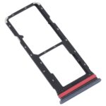 Bandeja Tarjeta SIM y Micro SD para Vivo Y35 - Imagen 2