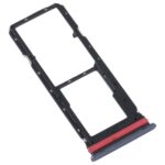 Bandeja Tarjeta SIM y Micro SD para Vivo Y35 - Imagen 3