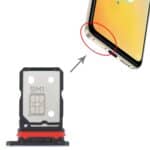 Bandeja Tarjeta SIM para Vivo S15E - Imagen 4