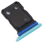 Bandeja Tarjeta SIM para Vivo X80 - Imagen 2