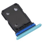 Bandeja Tarjeta SIM para Vivo X80 - Imagen 3