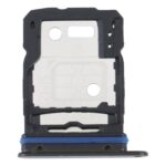 Bandeja Tarjeta SIM para Vivo S15
