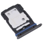 Bandeja Tarjeta SIM para Vivo S15 - Imagen 2