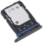 Bandeja Tarjeta SIM para Vivo S15 - Imagen 3