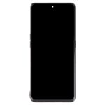 Pantalla Completa para Oppo Reno8 T 5G con Marco - Imagen 2