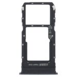 Bandeja Tarjeta SIM para Vivo Y33S / Y33T + Micro SD