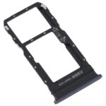 Bandeja Tarjeta SIM para Vivo Y33S / Y33T + Micro SD - Imagen 2