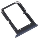 Bandeja Tarjeta SIM para Realme 9 Pro - Imagen 2