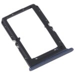 Bandeja Tarjeta SIM para Realme 9 Pro - Imagen 3