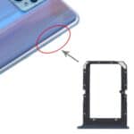 Bandeja Tarjeta SIM para Realme 9 Pro - Imagen 4