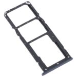 Bandeja Tarjeta SIM para Realme C31 + Bandeja de Micro SD - Imagen 2