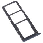 Bandeja Tarjeta SIM para Realme C31 + Bandeja de Micro SD - Imagen 3