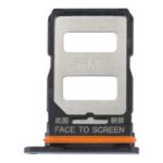 Bandeja Tarjeta SIM para Xiaomi Redmi K50 Ultra, 12T y 12T Pro