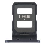 Bandeja Tarjeta SIM para Xiaomi Black Shark 5 Pro y Black Shark 5 (Negro)