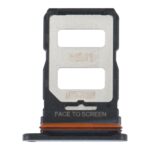 Bandeja Tarjeta SIM para Xiaomi Civi 2