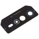 Lente de Cámara Trasera (Negro) para Asus Rog Phone 6 - Imagen 2