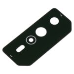 Lente de Cámara Trasera (Negro) para Asus Rog Phone 6 - Imagen 3