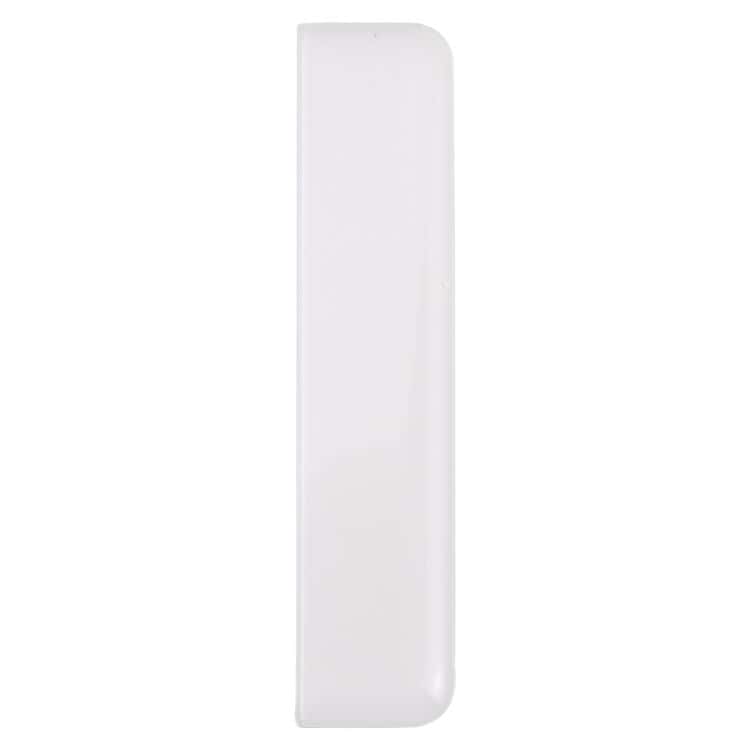 SPS5725W.jpg Tapa Trasera Batería Superior Frontal para Google Pixel 6 Pro (Blanco) - Imagen 1