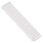 Tapa Trasera Batería Superior Frontal para Google Pixel 6 Pro (Blanco) - Imagen 2