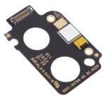 Placa Conector Pequeño con Sensor Original para Google Pixel 5 - Imagen 2