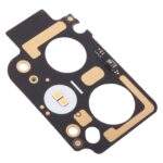 Placa Conector Pequeño con Sensor Original para Google Pixel 5 - Imagen 3