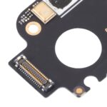 Placa Conector Pequeño con Sensor Original para Google Pixel 5 - Imagen 4