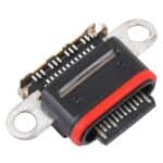 Conector de Puerto de Carga Original para Google Pixel 5 / 5A / 6 - Imagen 2
