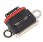 Conector de Puerto de Carga Original para Google Pixel 5 / 5A / 6 - Imagen 3