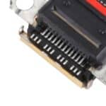 Conector de Puerto de Carga Original para Google Pixel 5 / 5A / 6 - Imagen 4