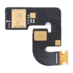 Cable Flex de Micrófono Original para Google Pixel 5