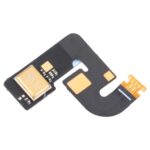 Cable Flex de Micrófono Original para Google Pixel 5 - Imagen 2