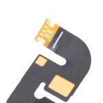 Cable Flex de Micrófono Original para Google Pixel 5 - Imagen 4
