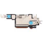 Altavoz Auricular Original para Google Pixel 7 Pro