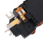 Altavoz Auricular Original para Google Pixel 7 Pro - Imagen 4