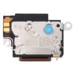 Altavoz Timbre para Google Pixel 7 Pro Original