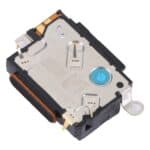 Altavoz Timbre para Google Pixel 7 Pro Original - Imagen 2