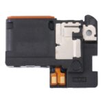 Altavoz Auricular Original para Google Pixel 7