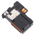 Altavoz Auricular Original para Google Pixel 7 - Imagen 2