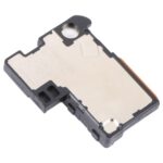 Altavoz Auricular Original para Google Pixel 7 - Imagen 3