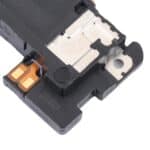 Altavoz Auricular Original para Google Pixel 7 - Imagen 4