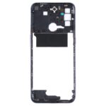 Placa Base Marco Trasero Placa de Bisel para OnePlus Nord N100 - Imagen 2