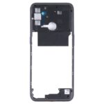 Placa Base Marco Trasero Placa de Bisel para OnePlus Nord N100 - Imagen 3