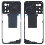 Marco Medio para OnePlus Nord N200