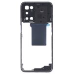 Marco Medio para OnePlus Nord N200 - Imagen 2